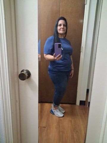At Your Service — Baton Rouge Female Escort for 2 Nights - 1
