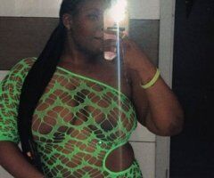 Bronx escorts - Bronx NY Female Escort — Massage & Content