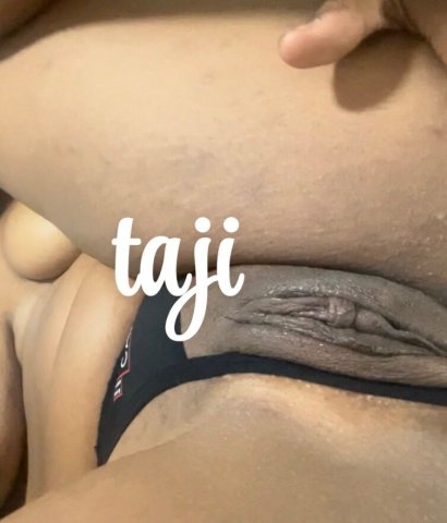 Tri-Cities TN 19 | Discreet Escort — Outcalls $35 deposit - 1