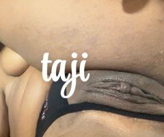 Tri-Cities escorts - Tri-Cities TN 19 | Discreet Escort — Outcalls $35 deposit