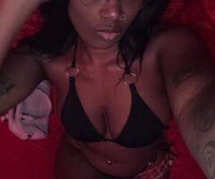 Violet — Sacramento Female Escort (Outcall Date, Massage, HHR/HR/Overnight) - Image 6