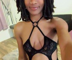 Phoenix Female Escort — Outcalls Only (29) - Image 2
