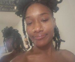 Phoenix Female Escort — Outcalls Only (29) - Image 3