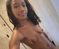 Phoenix Female Escort — Outcalls Only (29) - Image 4