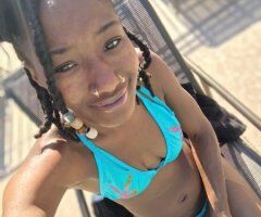 Phoenix Female Escort — Outcalls Only (29) - Image 7