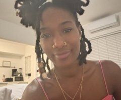 Phoenix Female Escort — Outcalls Only (29) - Image 8