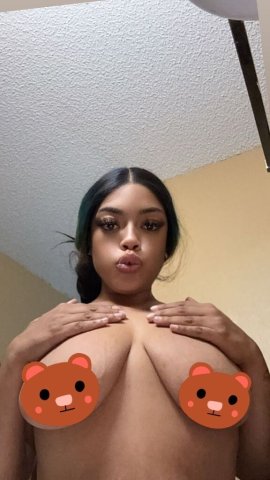 Milwaukee Deep Throat Oral Fun - 1