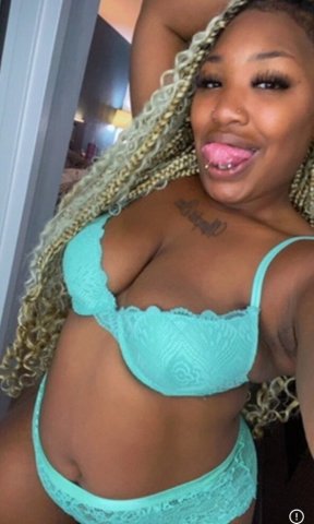 Rochester, NY Female Escort — In-call & out-call car-call - 1