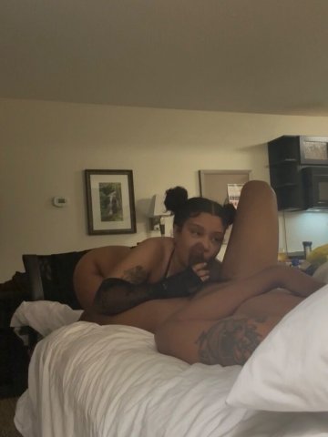 Petite Dominican Outcalls Only Female Escort (BBJ, QV, HHR) - 1