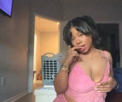 Petite Dominican Outcalls Only Female Escort (BBJ, QV, HHR) - Image 2
