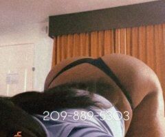 Stockton escorts - Curvy 5 Wet & Thick Outcalls — Chocolatehoneyy (Stockton)
