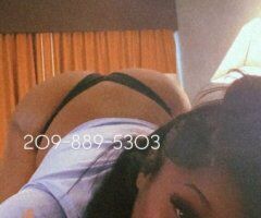 Curvy 5 Wet & Thick Outcalls — Chocolatehoneyy (Stockton) - Image 2