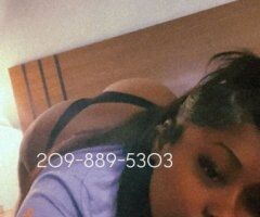 Curvy 5 Wet & Thick Outcalls — Chocolatehoneyy (Stockton) - Image 3