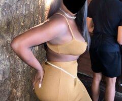 Curvy Female Escort for One-on-One Time in Los Angeles - Image 2
