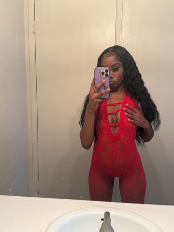 Last day in San Jose — petite fantasy girl incall & overnight specials - 1