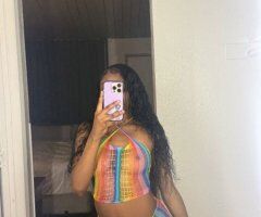 Last day in San Jose — petite fantasy girl incall & overnight specials - Image 2