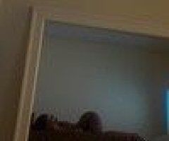 SOUL SNATCHER — petite 21yo, 2-girl incall & outcall - Image 2
