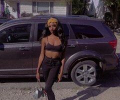 Muncie escorts - Sweet Roni (21) — Incalls Only, Thick Body