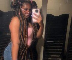 Sweet Roni (21) — Incalls Only, Thick Body - Image 4