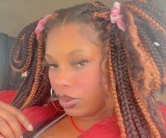 Sweet Roni (21) — Incalls Only, Thick Body - Image 6