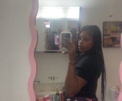 Sweet Roni (21) — Incalls Only, Thick Body - Image 8