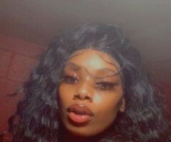 Sweet Roni (21) — Incalls Only, Thick Body - Image 10
