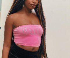 Sweet Roni (21) — Incalls Only, Thick Body - Image 11