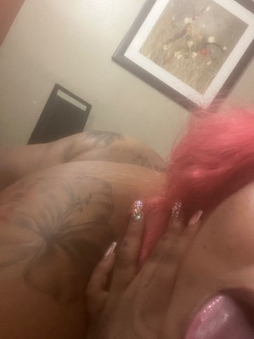 Curvy BBW In/Out Calls (21) — Westchester, NY - 1