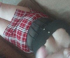 Manhattan escorts - Downtown Manhattan Latina MILF BBW Escort (45) — 40D, tatted & shaved