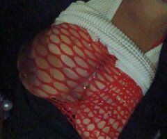Downtown Manhattan Latina MILF BBW Escort (45) — 40D, tatted & shaved - Image 5