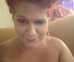 Downtown Manhattan Latina MILF BBW Escort (45) — 40D, tatted & shaved - Image 6
