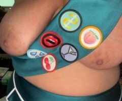 MonicaHeart Tacoma WA Upscale Female Escort — Incall/Outcall - Image 5