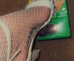 MonicaHeart Tacoma WA Upscale Female Escort — Incall/Outcall - Image 7