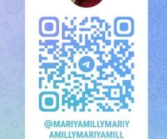 Tulsa BBW Female Escort — VIP GFE, Nuru massage & in/out call - Image 2