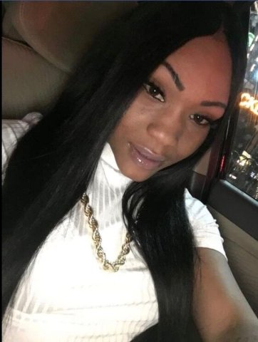 San Diego CA Female Escort — outcall only, no deposit - 1