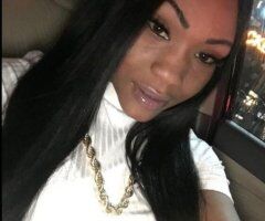 San Diego escorts - San Diego CA Female Escort — outcall only, no deposit