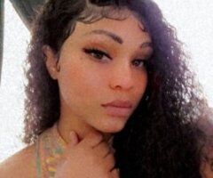 San Diego CA Female Escort — outcall only, no deposit - Image 3