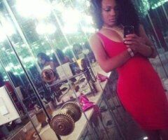 San Diego CA Female Escort — outcall only, no deposit - Image 4