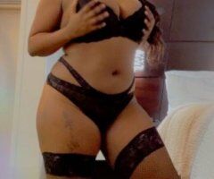 Gorilla Grip & Bottomless Throat (Toe Curling) — Multi-Hour Overnights - Image 4