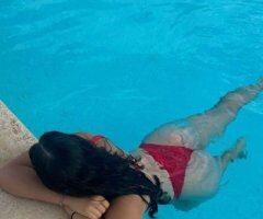 San Antonio de paso — cubana chica real (24) - Image 2