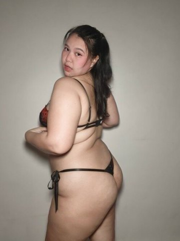 North Bay Asian Female Escort — Incall/Outcall/Car Date - 1