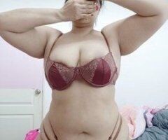 North Bay Asian Female Escort — Incall/Outcall/Car Date - Image 2