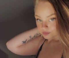 Minneapolis / St. Paul escorts - Minneapolis/St. Paul Female Escort — In-Calls, Outcalls & Car Fun