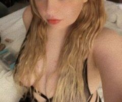 Minneapolis/St. Paul Female Escort — In-Calls, Outcalls & Car Fun - Image 3