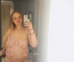 Minneapolis/St. Paul Female Escort — In-Calls, Outcalls & Car Fun - Image 6