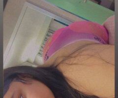 Bronx BBW Female Escort — Incall & Outcall (Verification Required) - Image 2