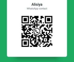 Columbus Ohio Telegram Signal & WhatsApp Female Escort - Image 12