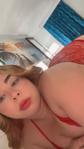 Stockton, CA BBW Escort — outcall and date specials (Ass & big boobs) - 1