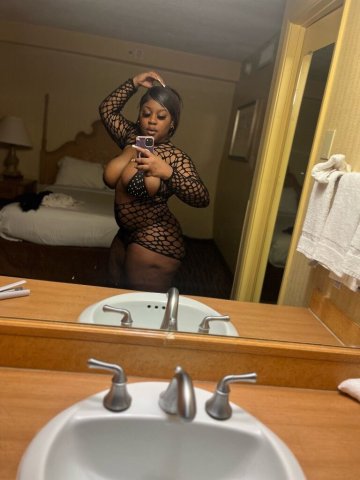 Coco in Tucson, AZ — Incall & FaceTime shows (verification for booking) - 1