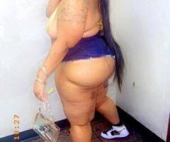Montgomery escorts - Montgomery Daddy Wet Pusscat 34 — QV, HR 180, Anal, Facetime